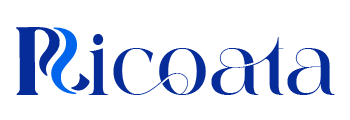 ricoata