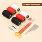 🧵🪡37PCS syverktygssats