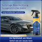 🚨Letzter Tag! 65% REDUKTION - 💥Premium Autoschnellbeschichtung mit Schutzfunktion