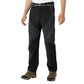 🏆 LAST DAY SALE – 50 % RABATT!! 🔥 Herren Winterhose wasserdicht mit  Cargo-Hose