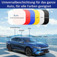 🚨Letzter Tag! 65% REDUKTION - 💥Premium Autoschnellbeschichtung mit Schutzfunktion