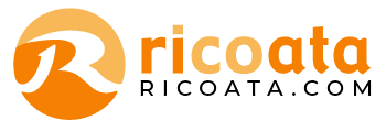 ricoata