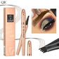 ✨ KÖP 1 FÅ 1 GRATIS! 3D Microblading-ögonbrynspenna – Vattentät & naturlig effekt