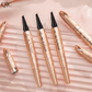 ✨ KÖP 1 FÅ 1 GRATIS! 3D Microblading-ögonbrynspenna – Vattentät & naturlig effekt