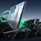 High Intelligent Mobile Phone/Pad Holder-7