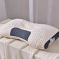 Ergonomisk sömnkudde – perfekt stöd & fri frakt 💤 Bekväm sömn varje natt!