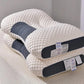 Ergonomisk sömnkudde – perfekt stöd & fri frakt 💤 Bekväm sömn varje natt!