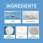 🦠KÖP 2 FÅ 1 GRATIS!🛁Mögelborttagningsgel – Kraftfull Formel, Skurborste Inkluderad & Fungerar på Duschar och Kakel🧽✨