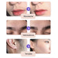 💖 Mild & Smärtfri Ansikts-Hårborttagningskräm – 100% Naturlig och Dermatologiskt Testad! 🌿✨