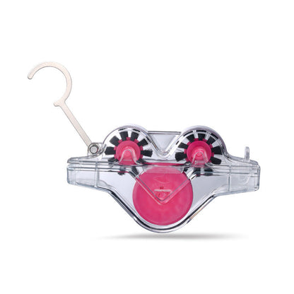 🚴‍♂️ 50% RABATT! 🔧 Cykelkedjerengöringsmedel – Snabb Rostskydd, Djuprengöring & Smörjning för Mjukare och Tystare Prestanda 💦