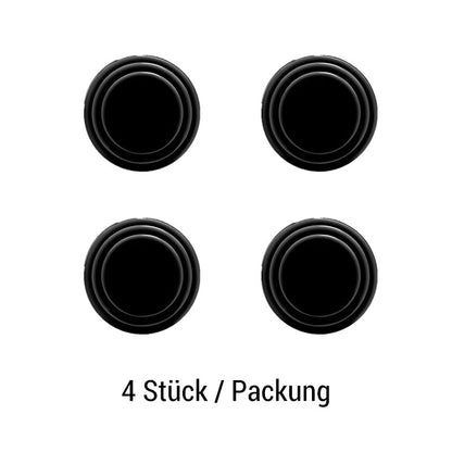 🚗 Autotür-Stoßdämpfer-Schutzpads – Vor Kratzern & Stößen schützen! ✨