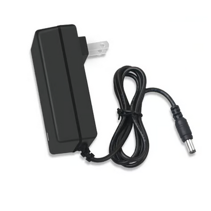 🔋 60% RABATT! ⚡ Universell Högeffektiv Laddare för Litiumbatterier – Snabbladdning, Säker & Kompatibel med Drönare/E-Scooter/Verktyg 🔧