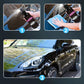 ⏳Begränsad tid 50 % rabatt⏰Snabbverkande spray för att ta bort järn och rost 🚗🏆