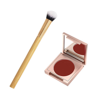 🎁 Det ultimata setet: 3-i-1 concealer & pensel – dölj allt! 💖