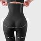 Högt elastisk, bekväm pantsäck för kvinnor