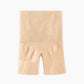 Högt elastisk, bekväm pantsäck för kvinnor