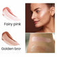 Het försäljning – 50% rabatt!✨ Highlighter Puder Glitter Stick