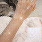 Het försäljning – 50% rabatt!✨ Highlighter Puder Glitter Stick