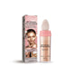 Het försäljning – 50% rabatt!✨ Highlighter Puder Glitter Stick