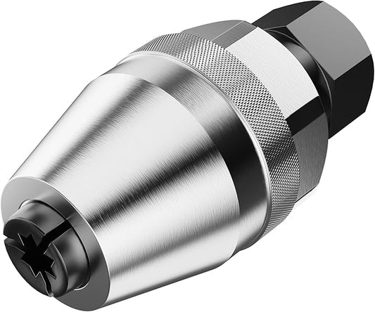 Skadad bultextraktor / Studextraktor