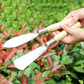 🧤 50% RABATT! Spade, Murslev & Kratta – Rostfritt & Hållbart Trädgårdsredskap 🌿