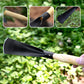 🧤 50% RABATT! Spade, Murslev & Kratta – Rostfritt & Hållbart Trädgårdsredskap 🌿