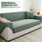🔈🔈2026 NYANKOMMELSER - 50% RABATT🛋️Jacquardstickat stretchigt sofföverdrag