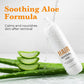 ✨ Smärtfri Hårborttagningsspray | Skonsam med Aloe Vera